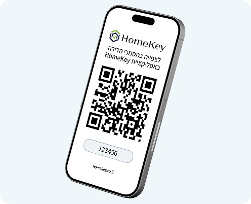 הפרויקט עליו חלמתם - בלחיצת כפתור !