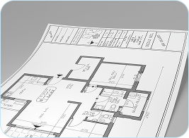 תוכניות מכר