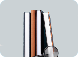 מידע מקצועי